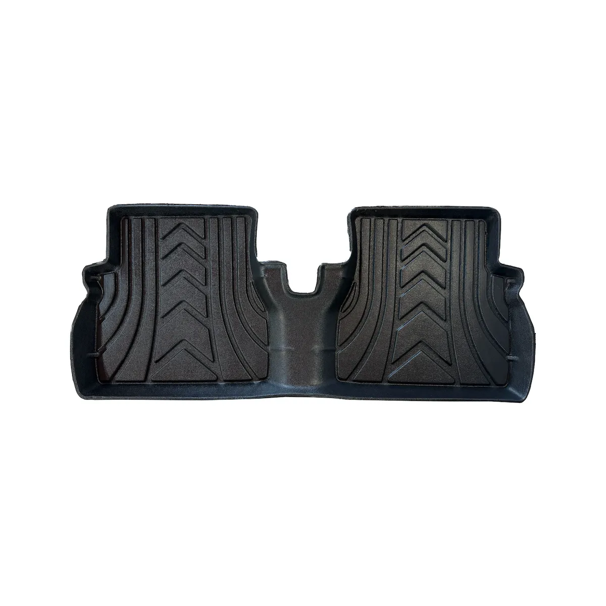 product-3