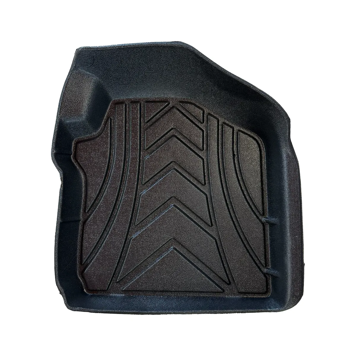 product-2