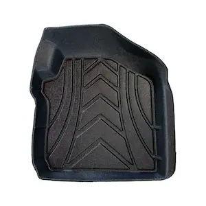 thumb-2
