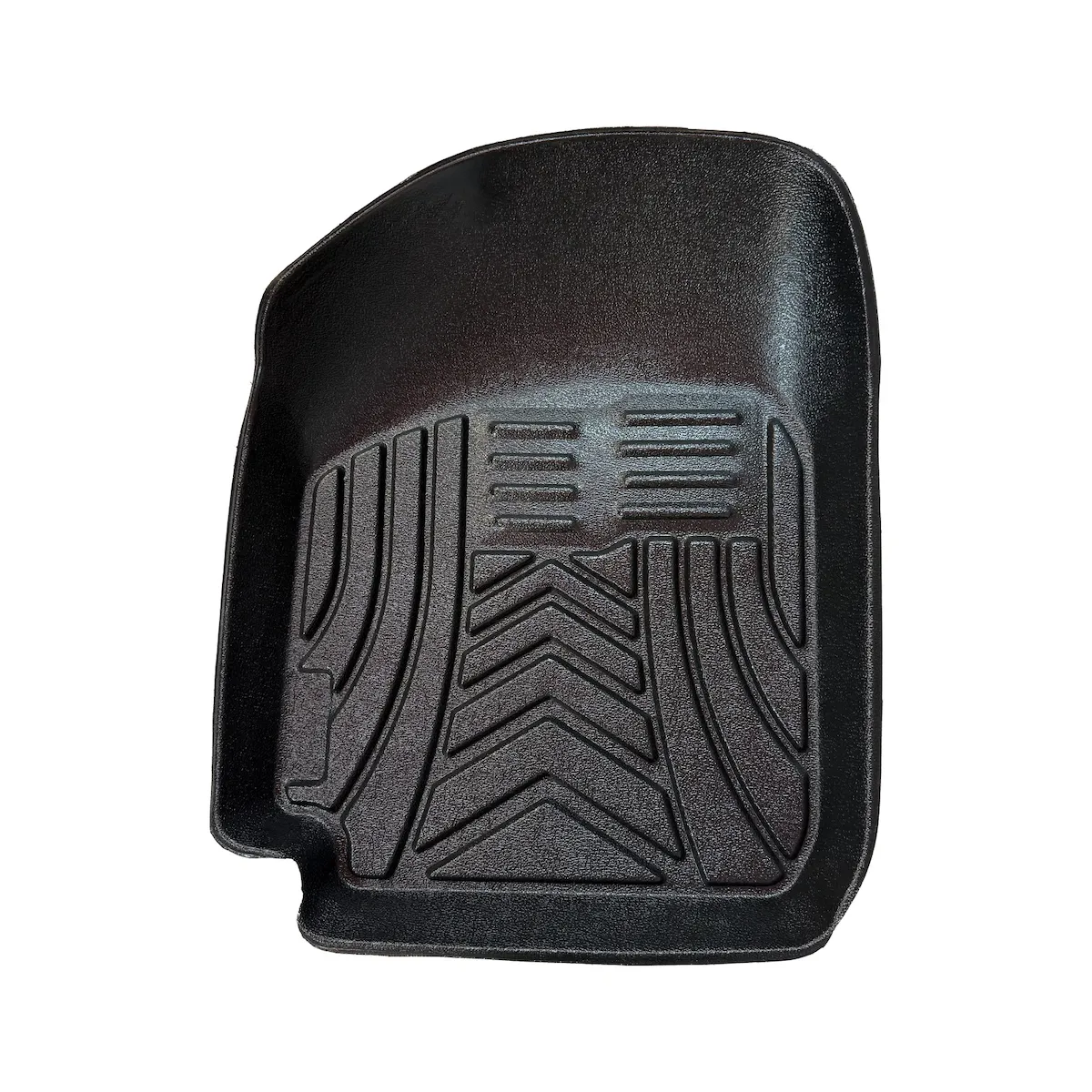 product-1