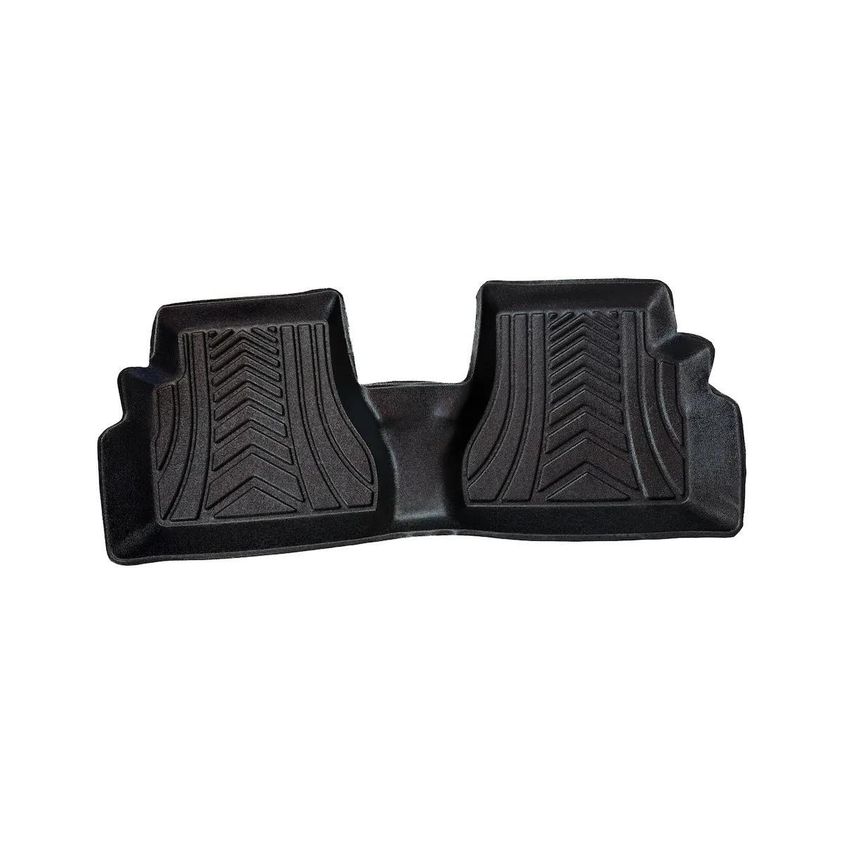 product-3