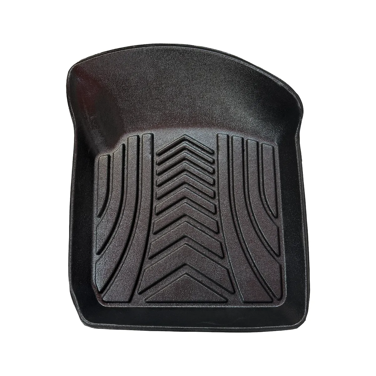 product-2
