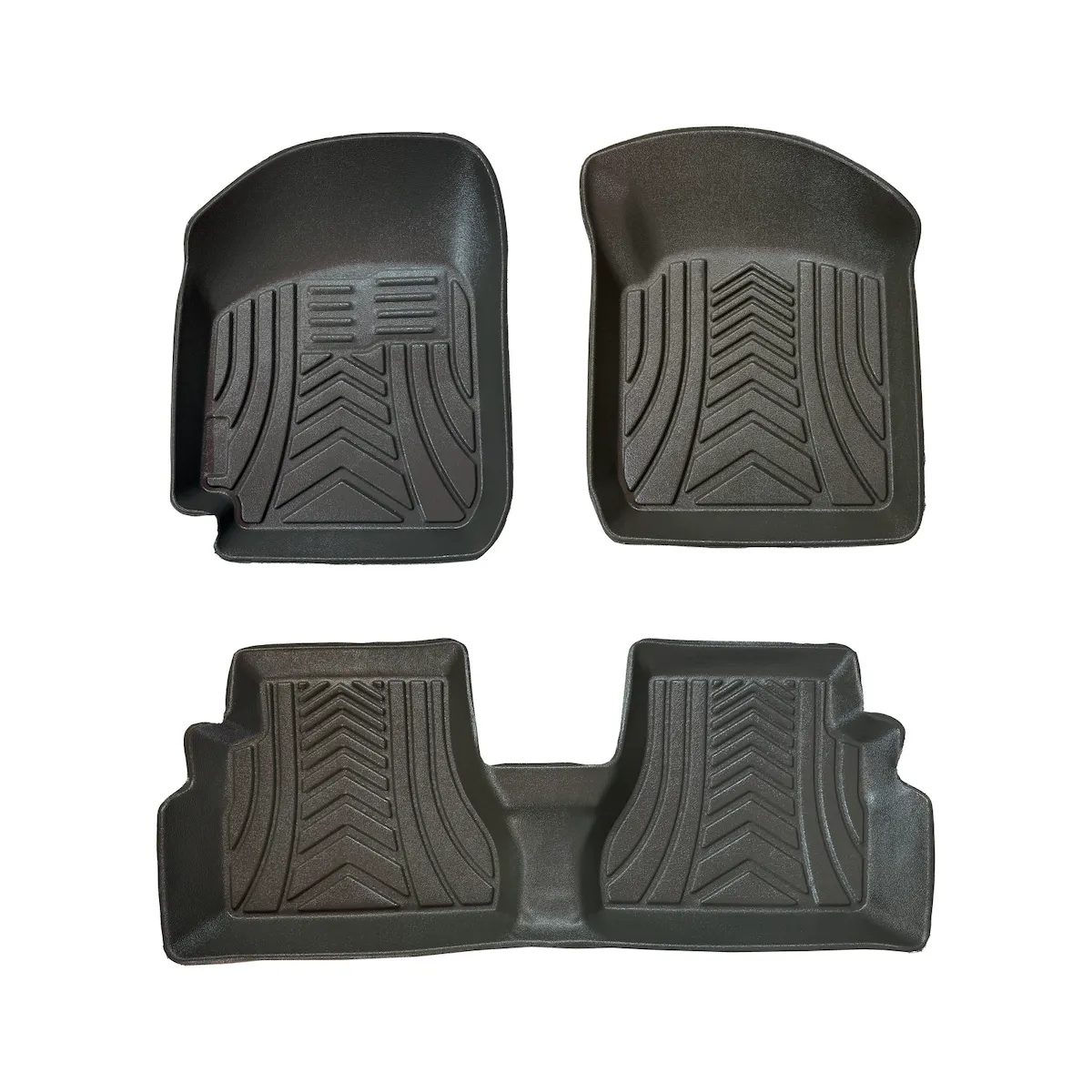 product-4