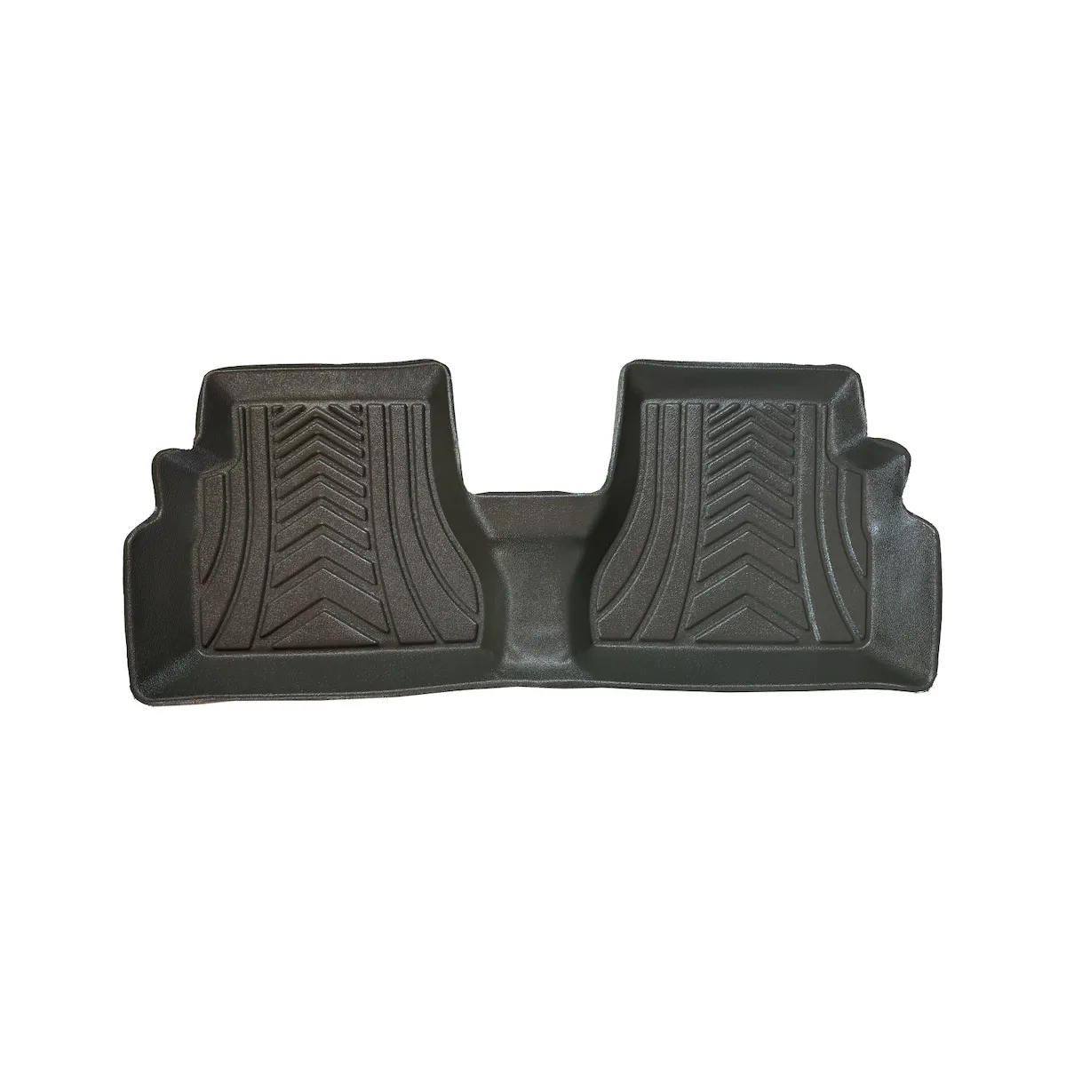 product-7
