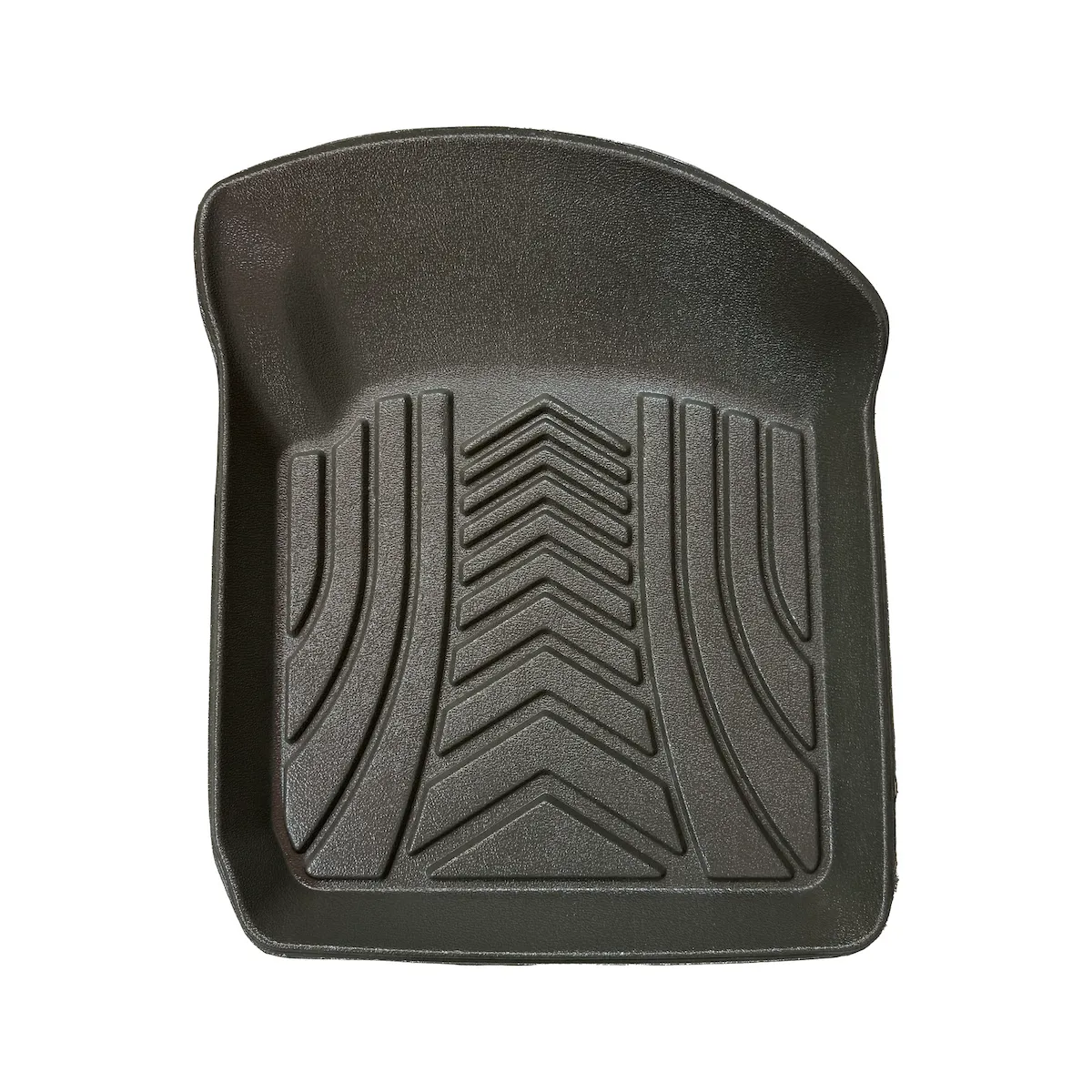 product-5