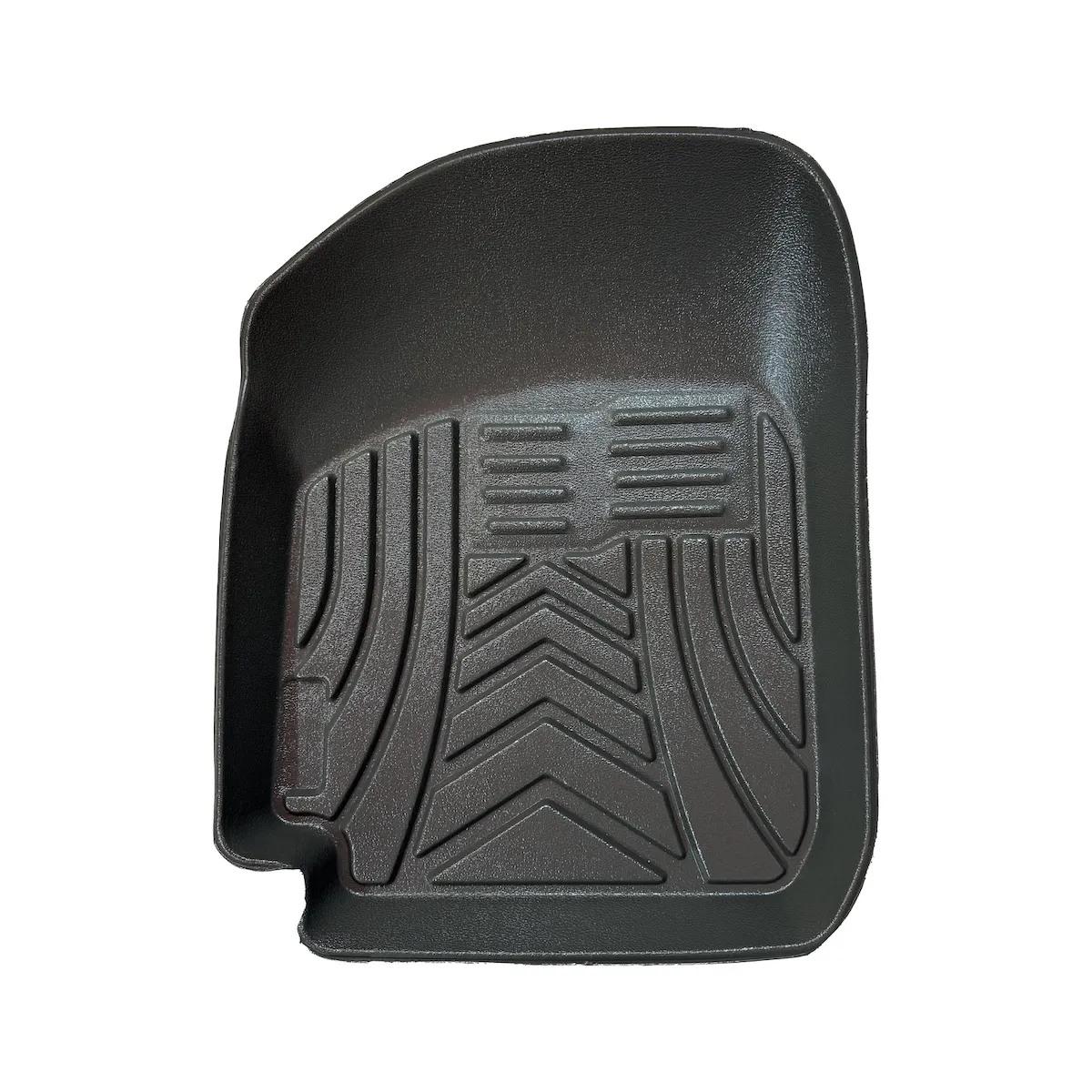 product-6