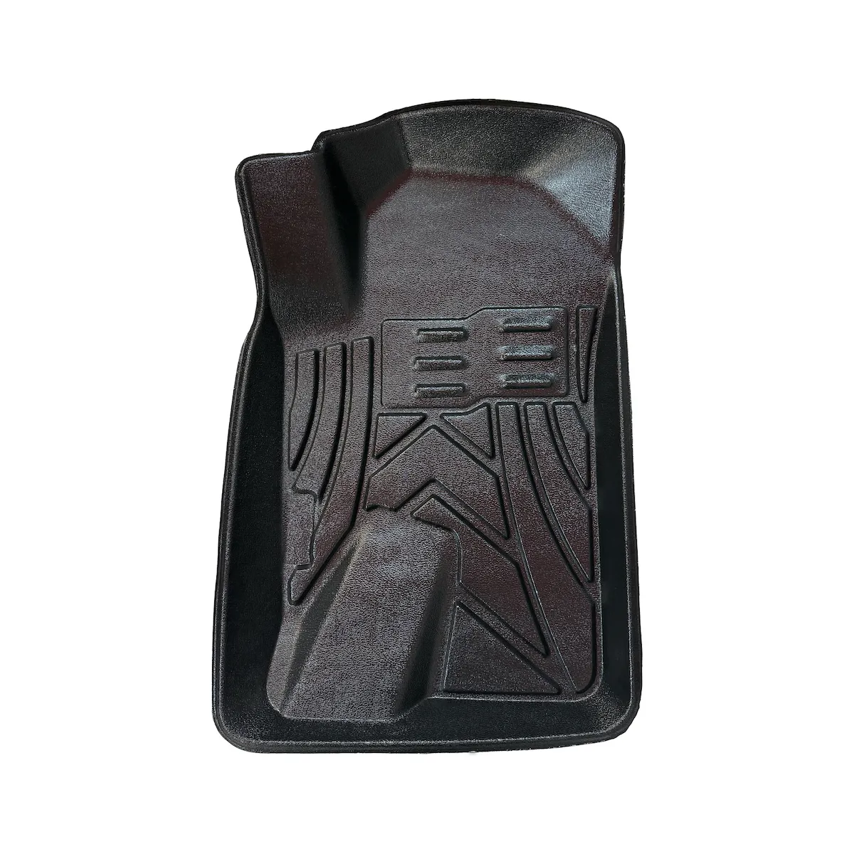 product-3