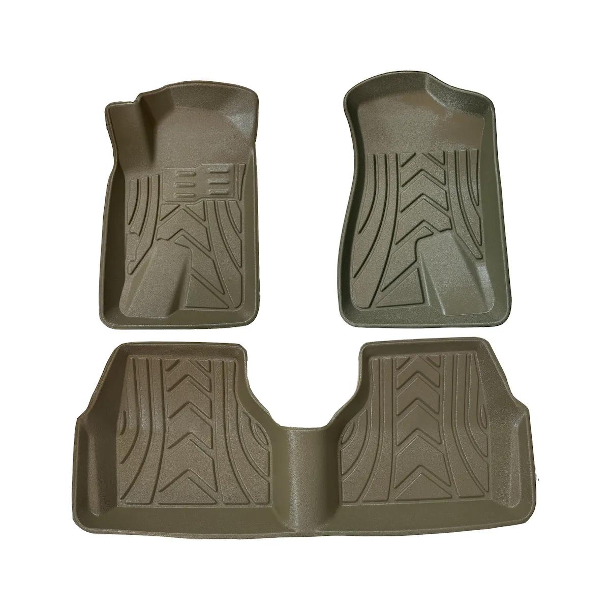 product-4