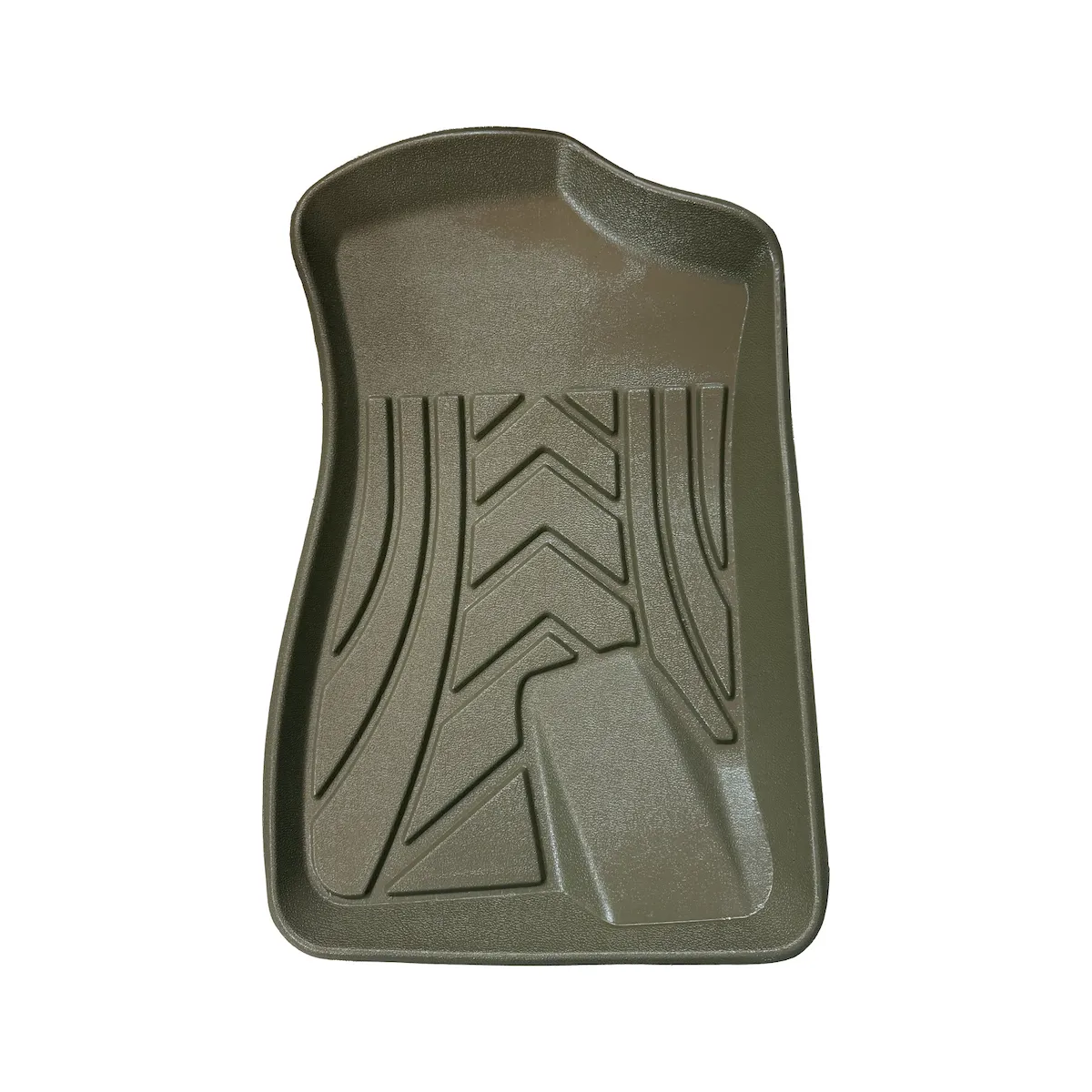product-6