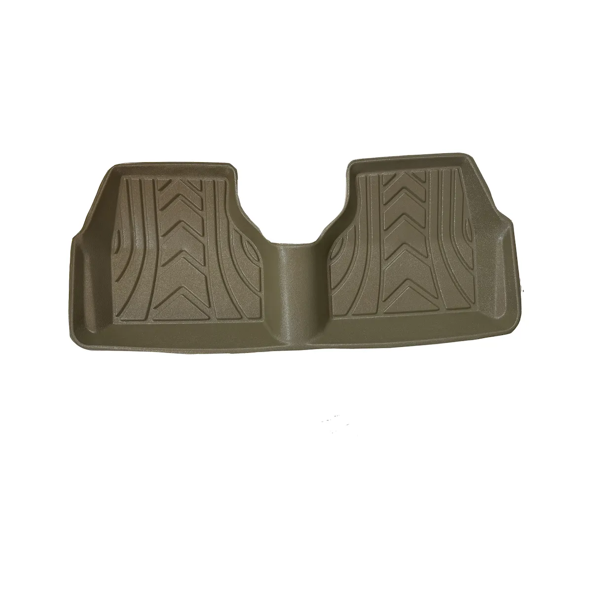 product-5