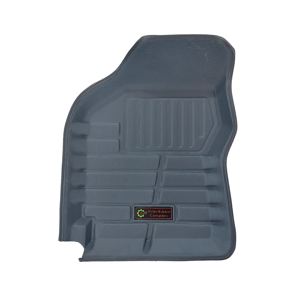 product-2