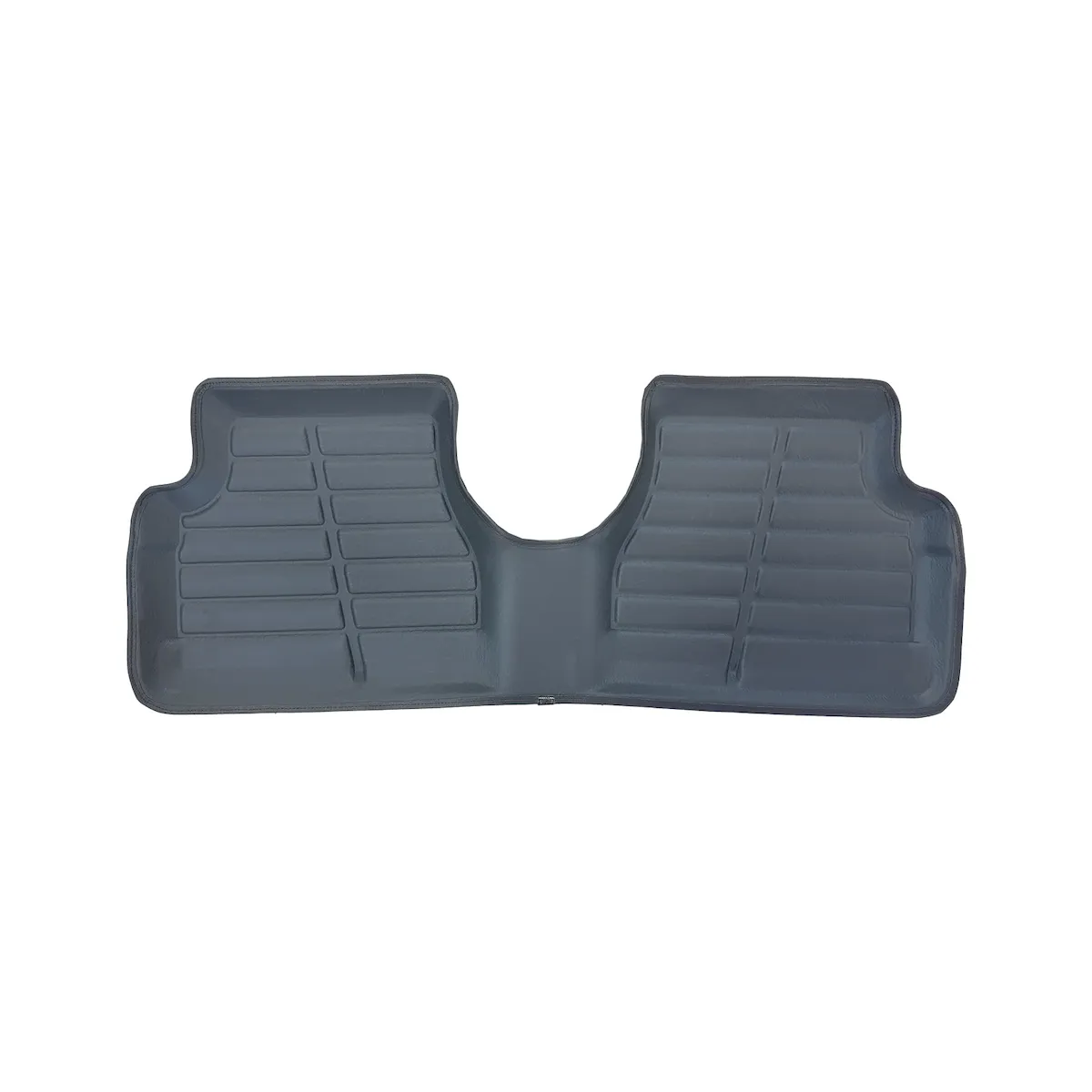 product-3