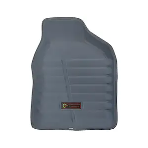 thumb-1