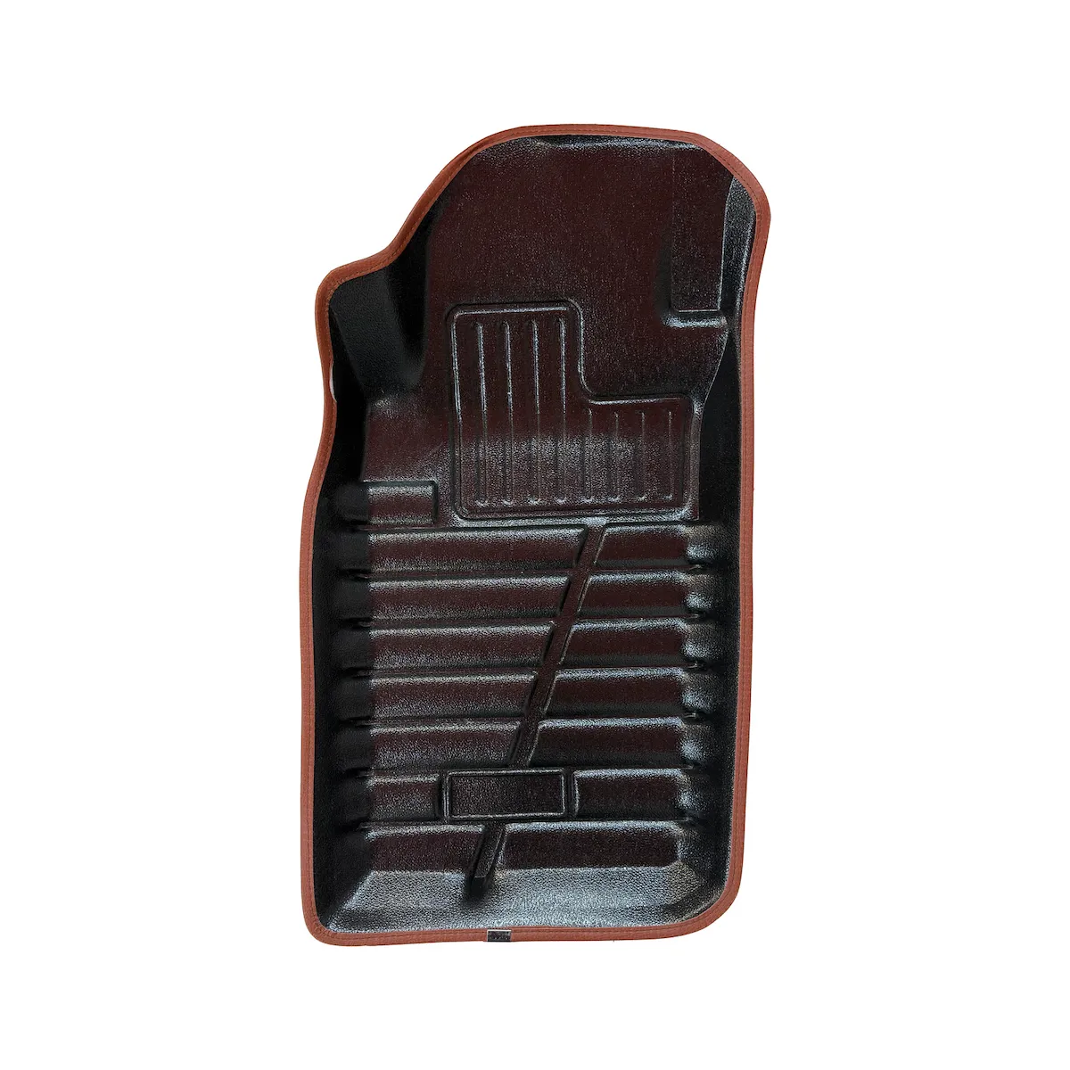 product-3
