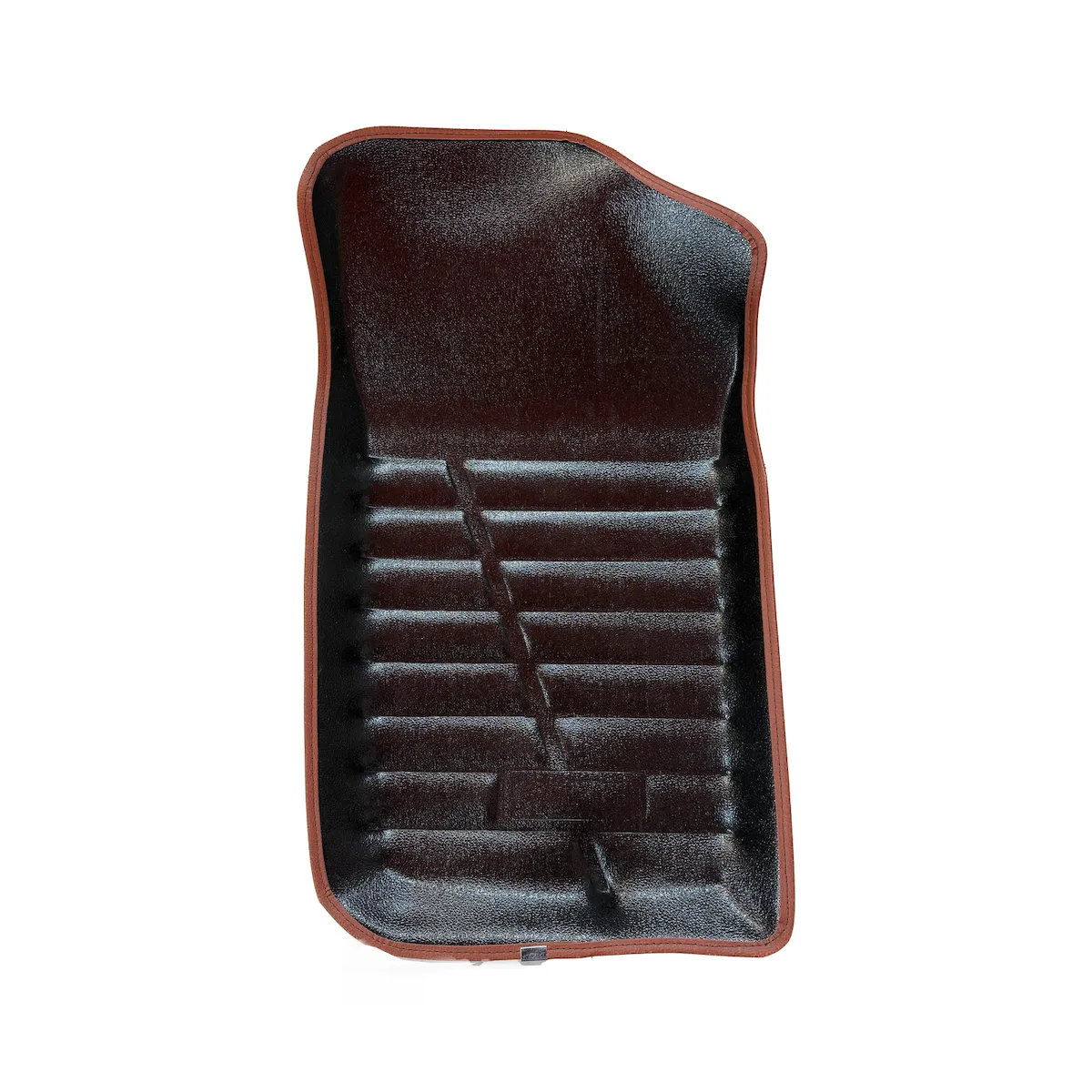 product-2