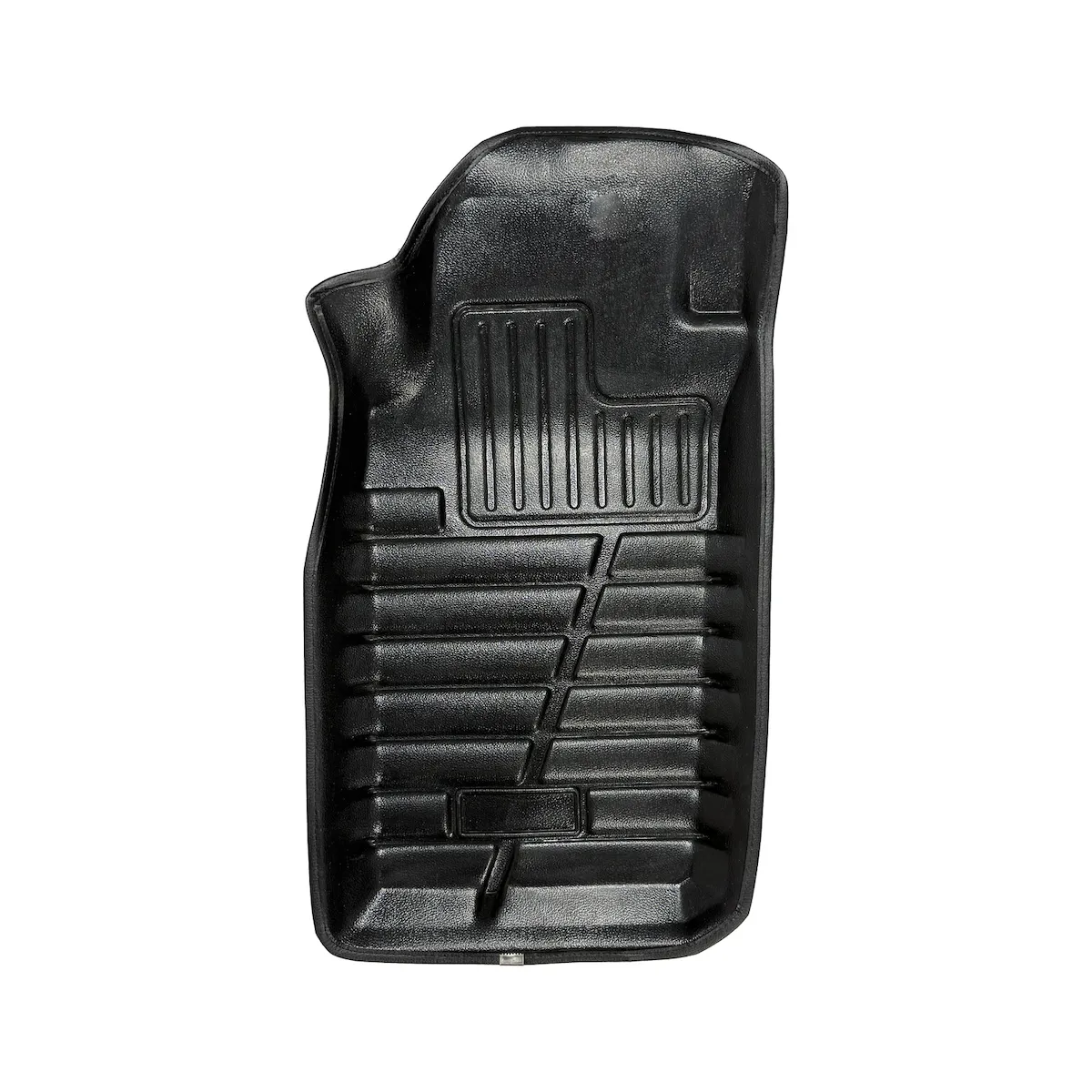 product-2