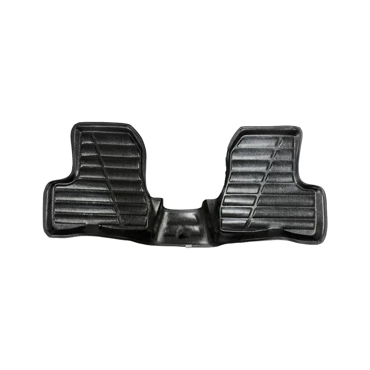 product-3