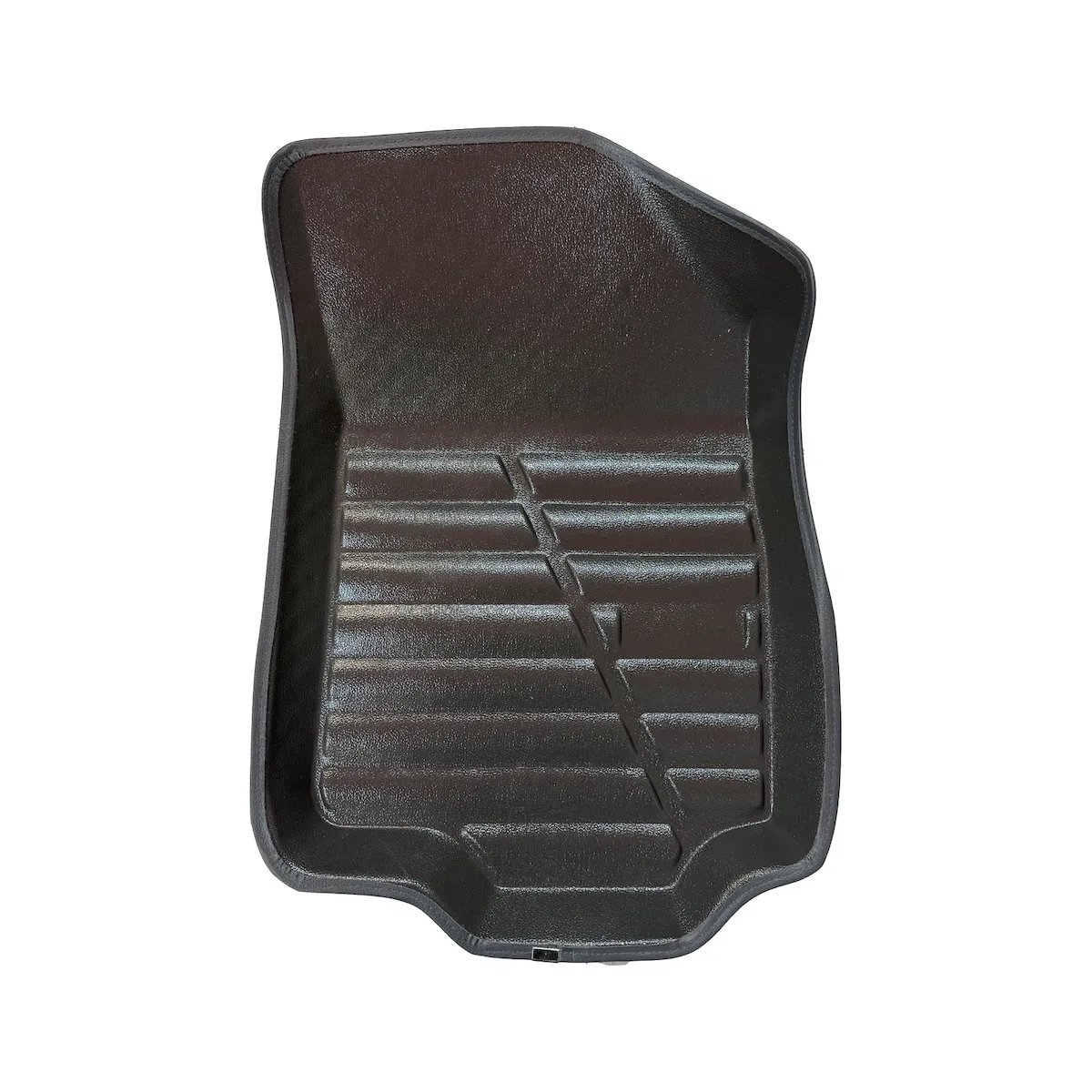 product-2