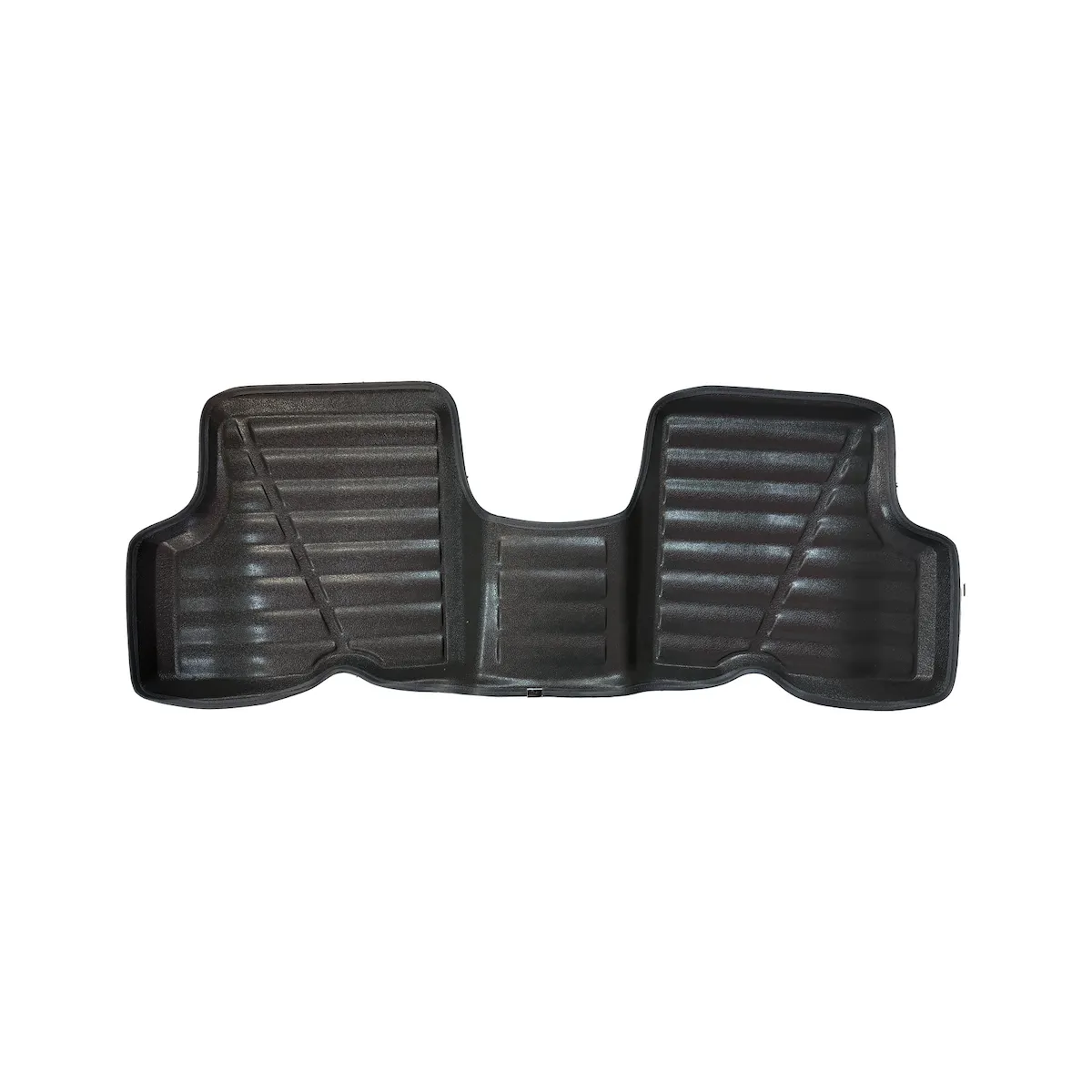 product-3
