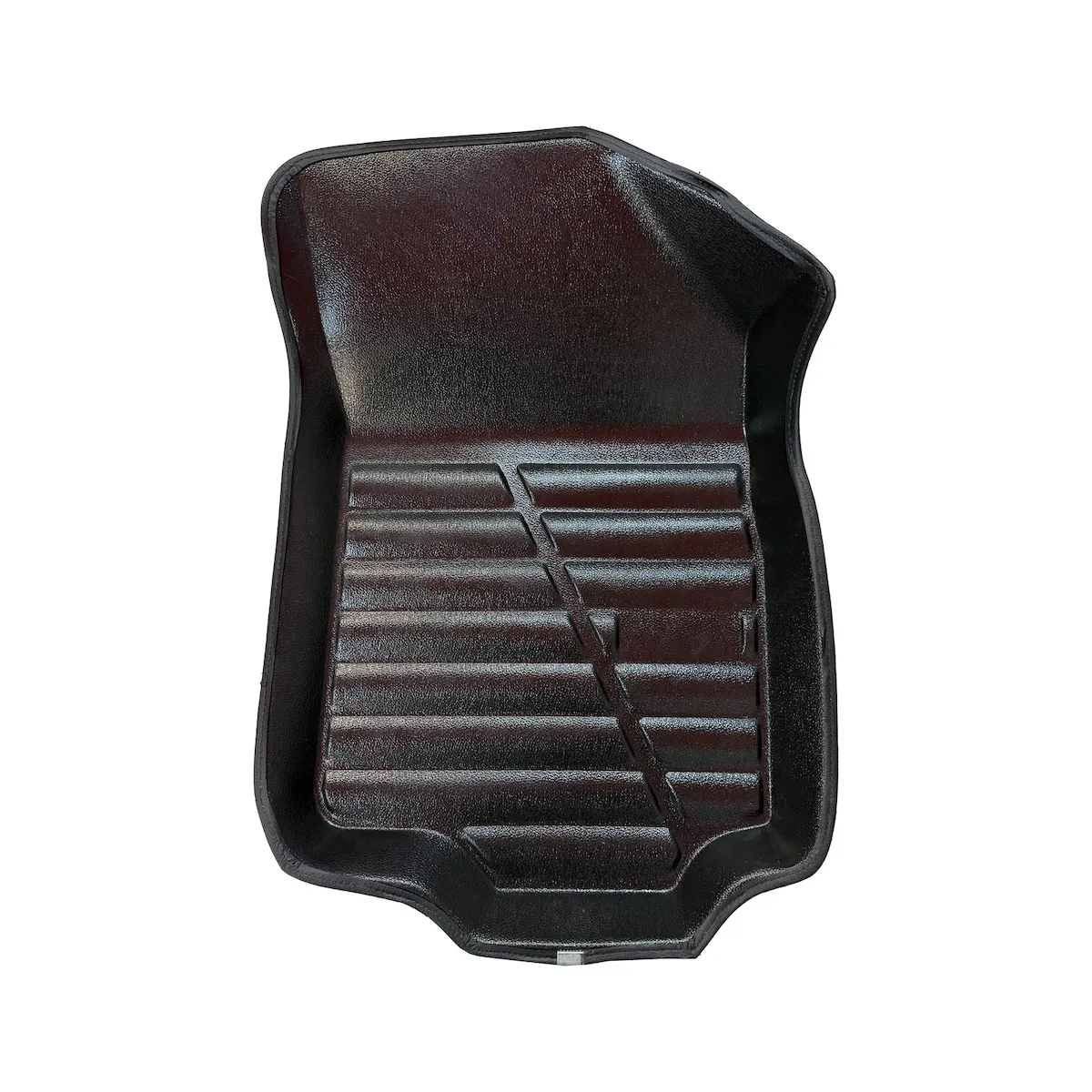 product-6