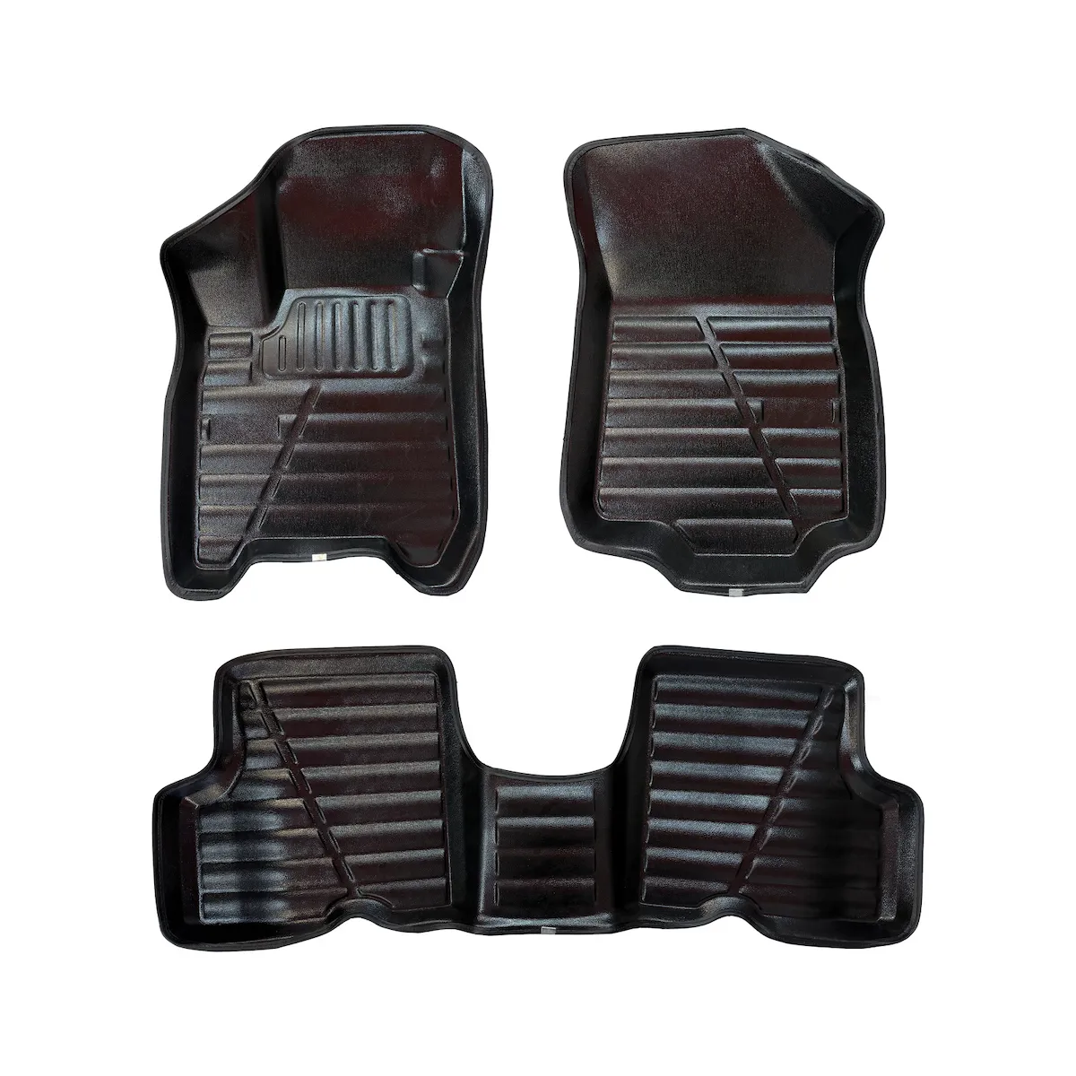 product-4