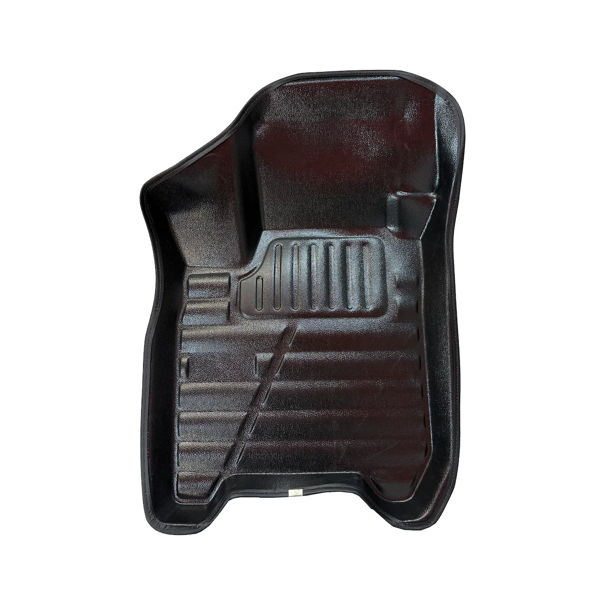 product-5