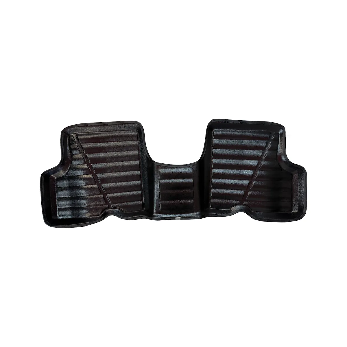 product-7