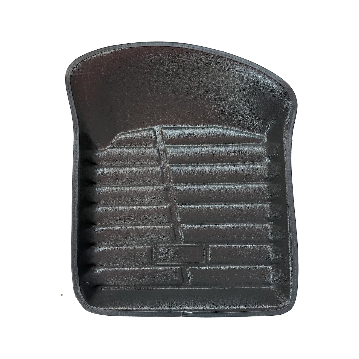 product-2