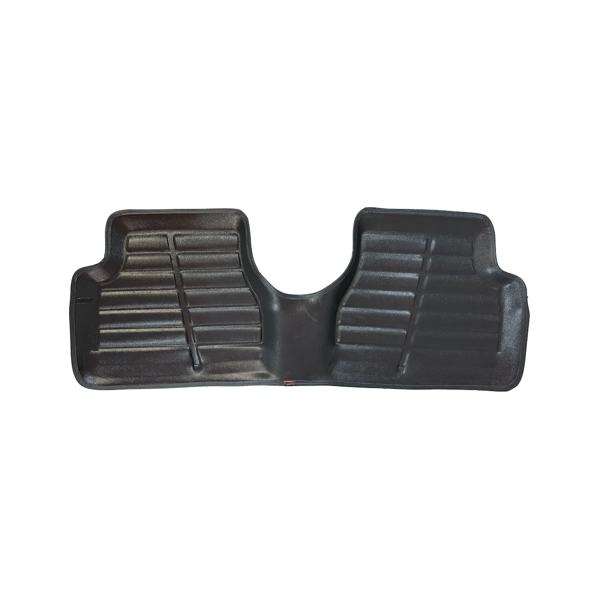 product-3