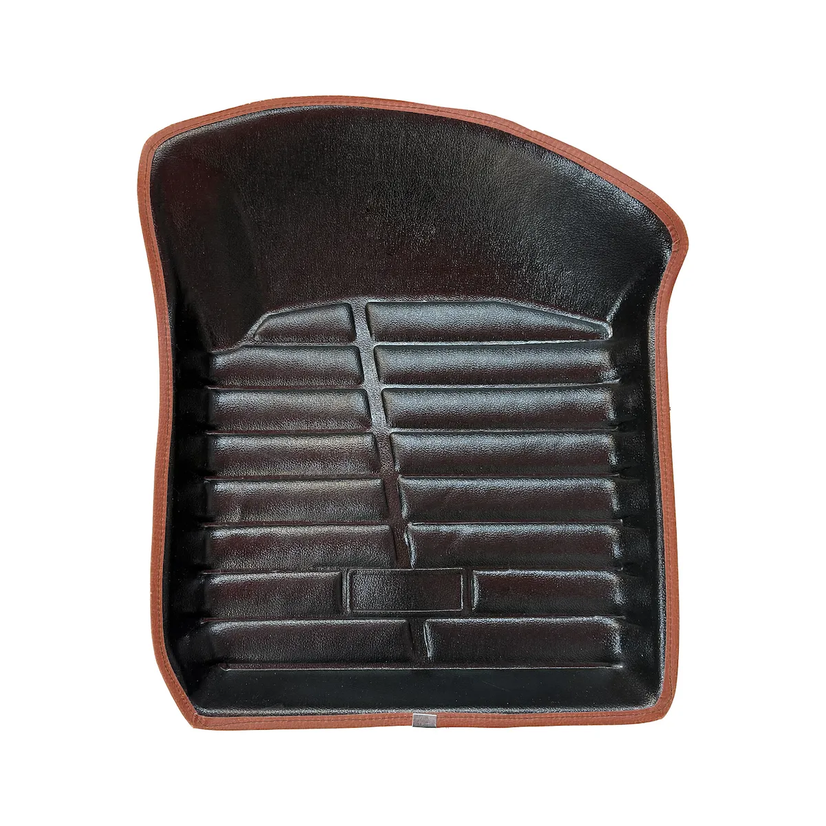 product-2
