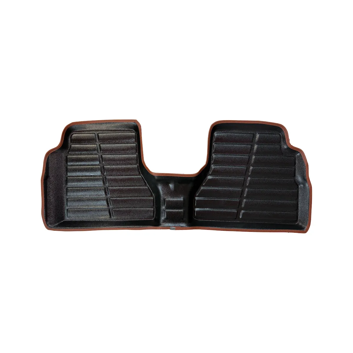 product-3