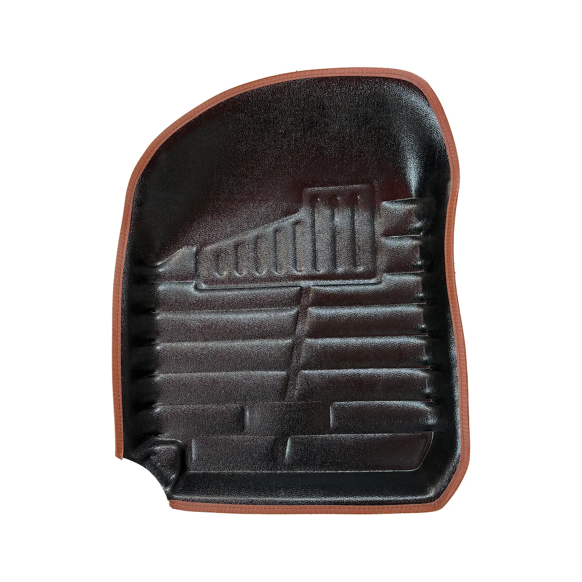 product-1