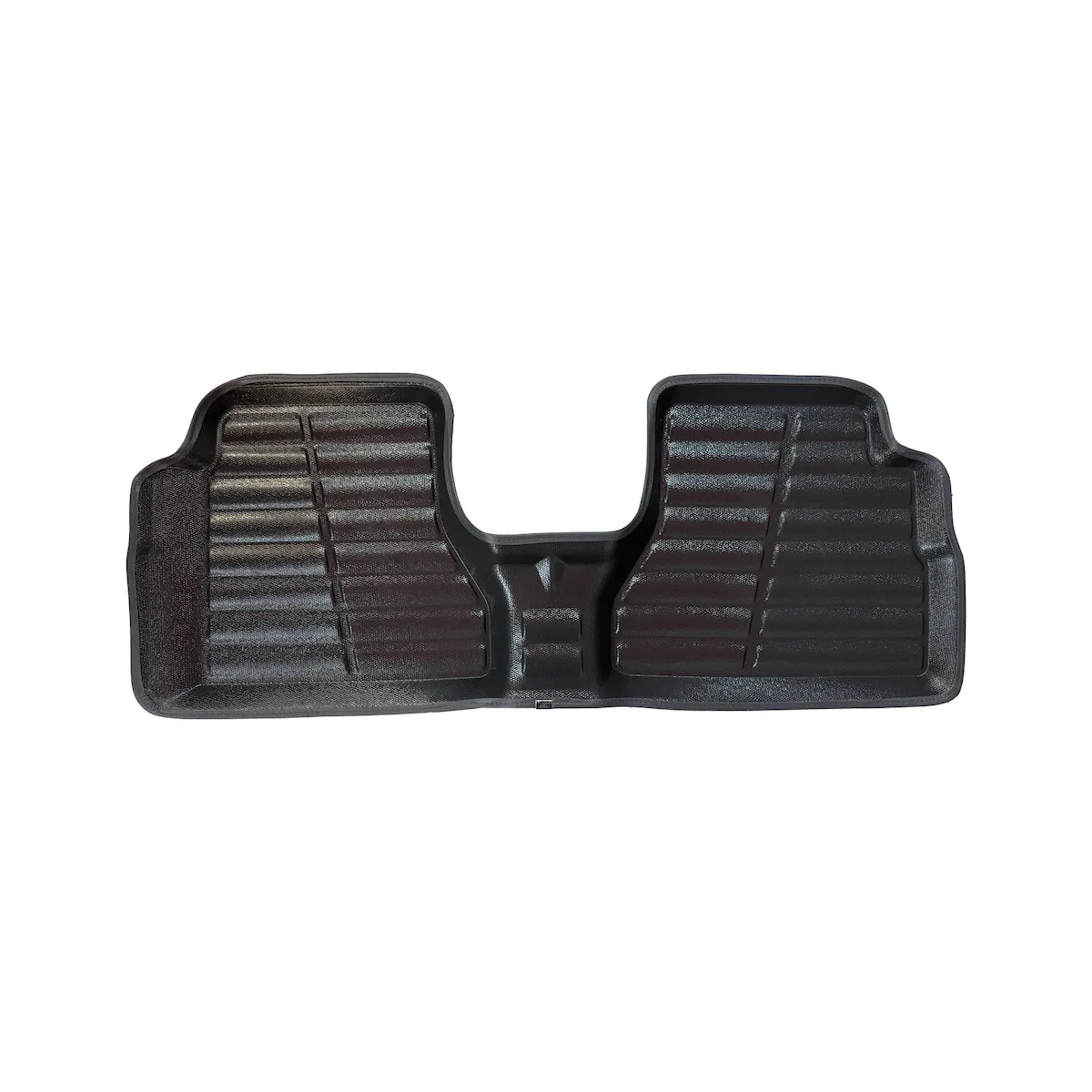 product-3
