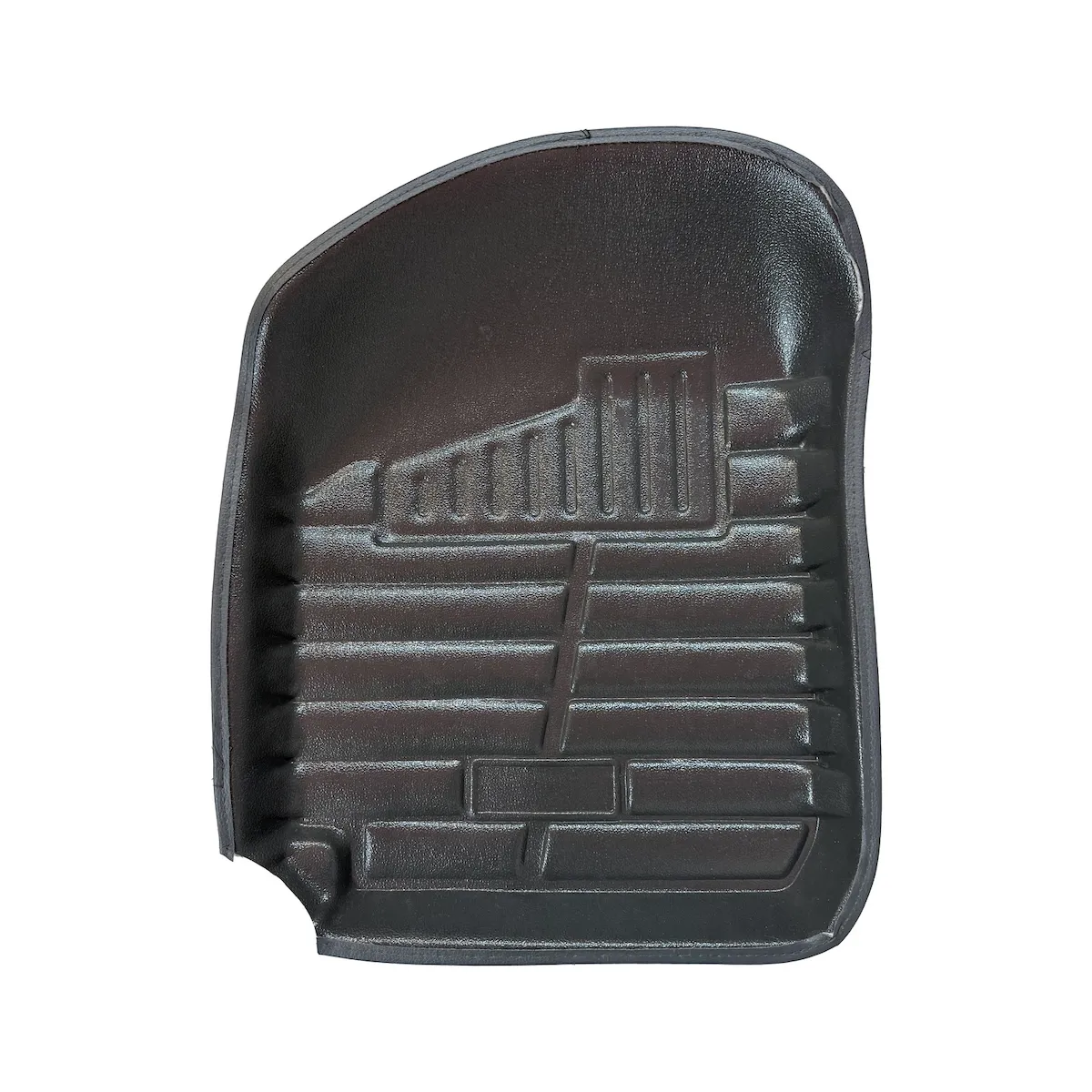 product-2