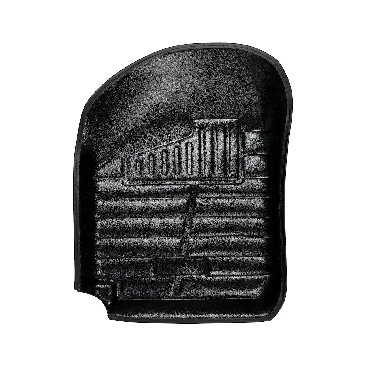product-6