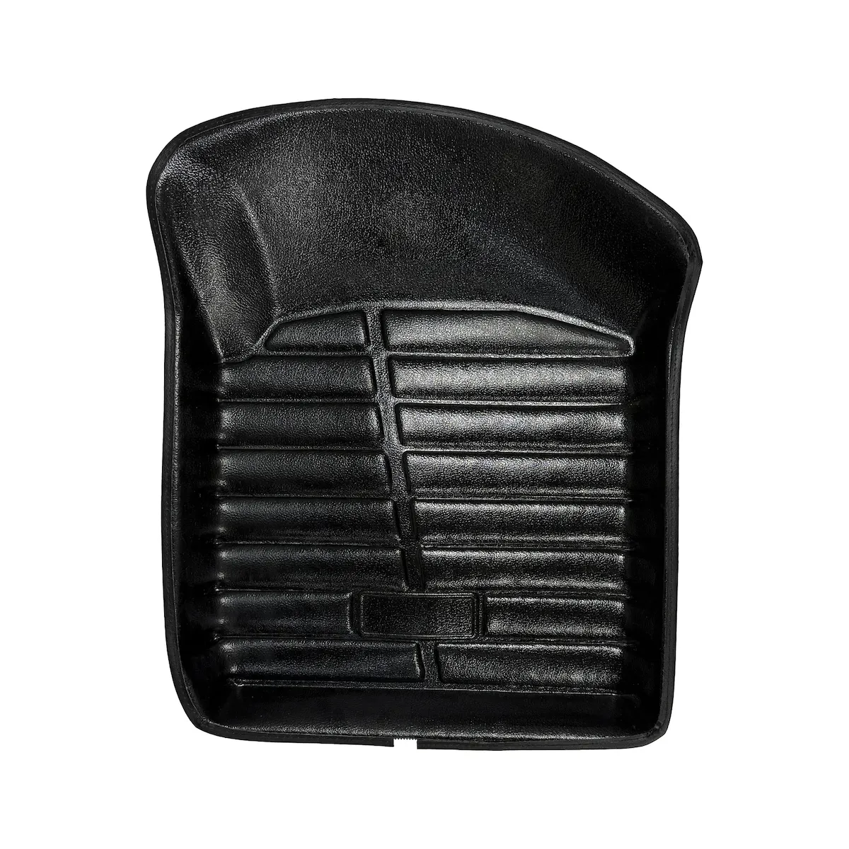 product-5