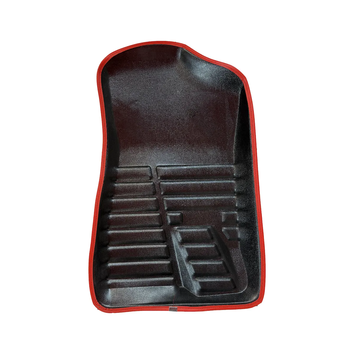 product-2