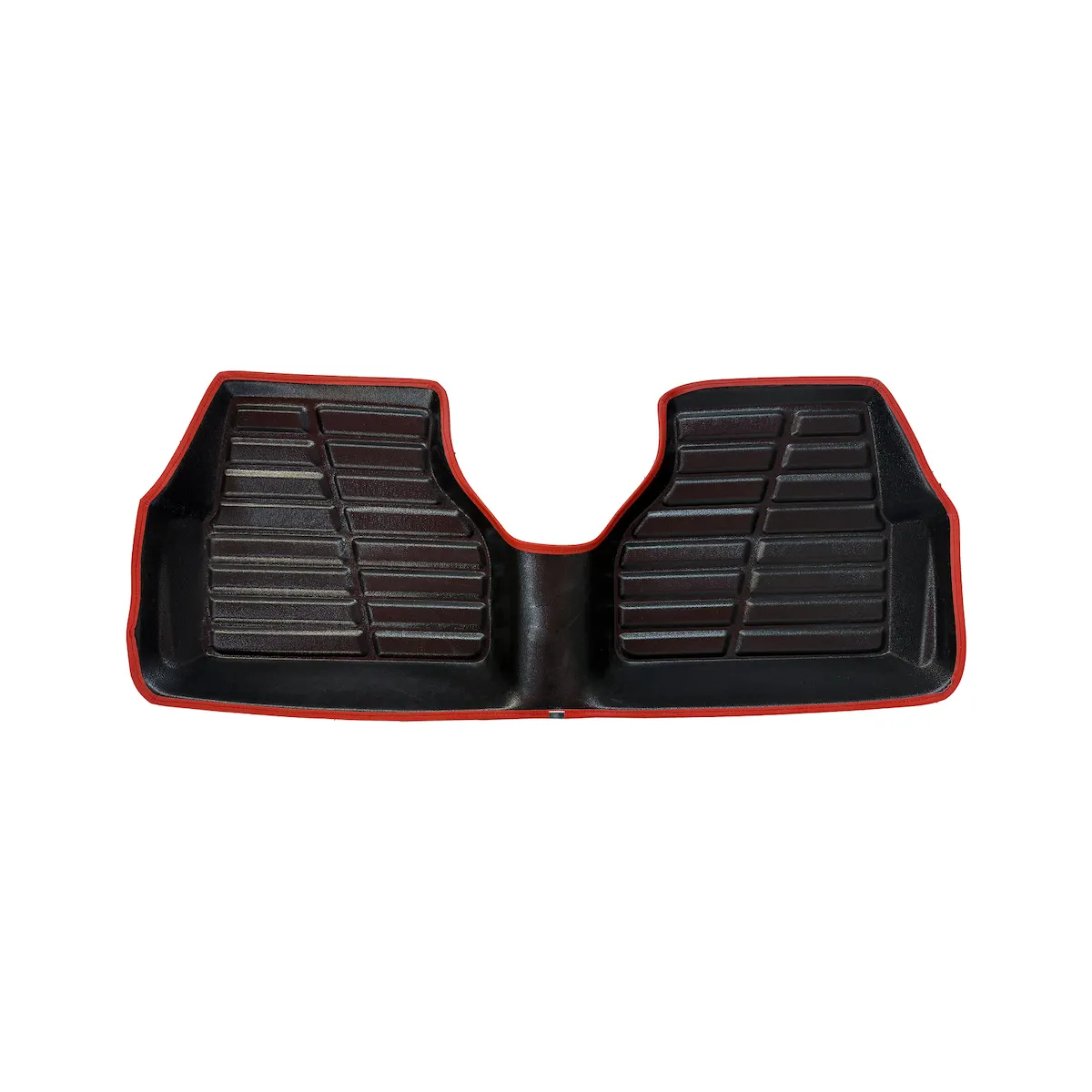 product-3
