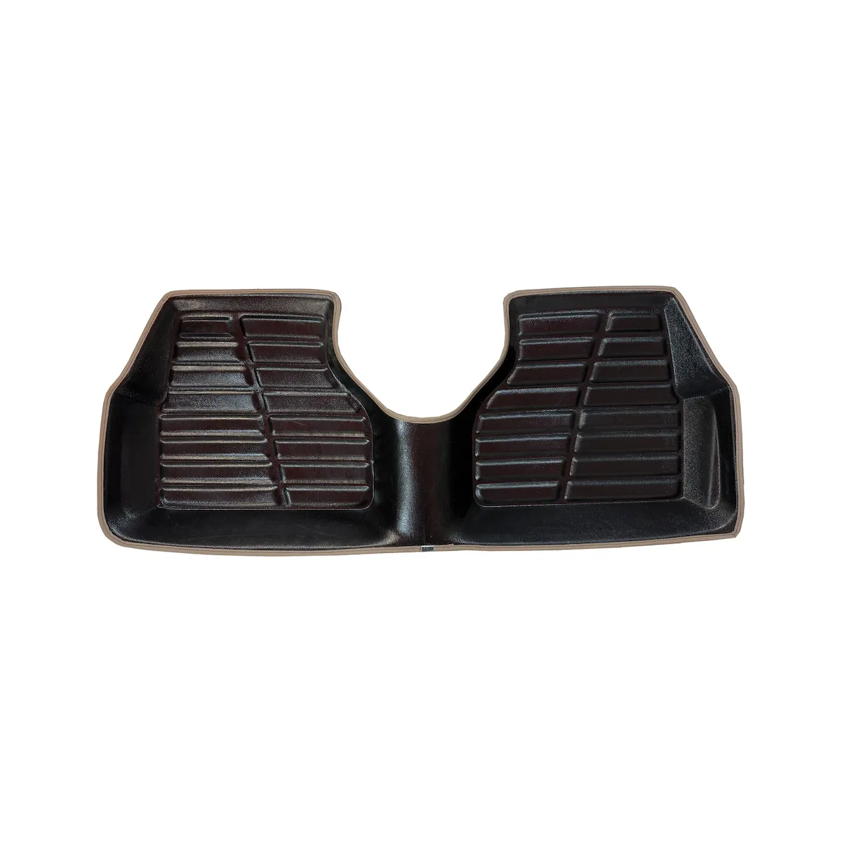 product-7