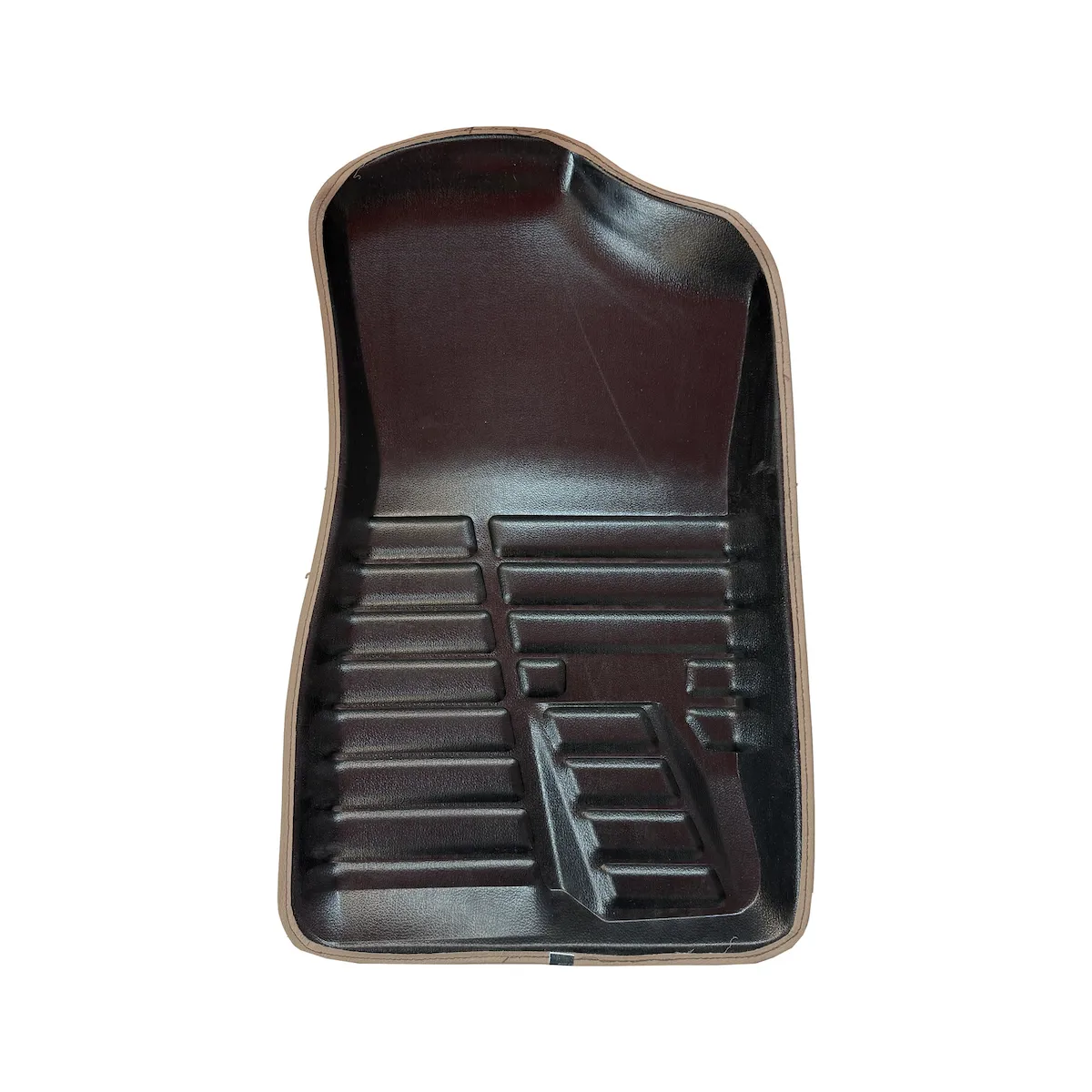 product-6