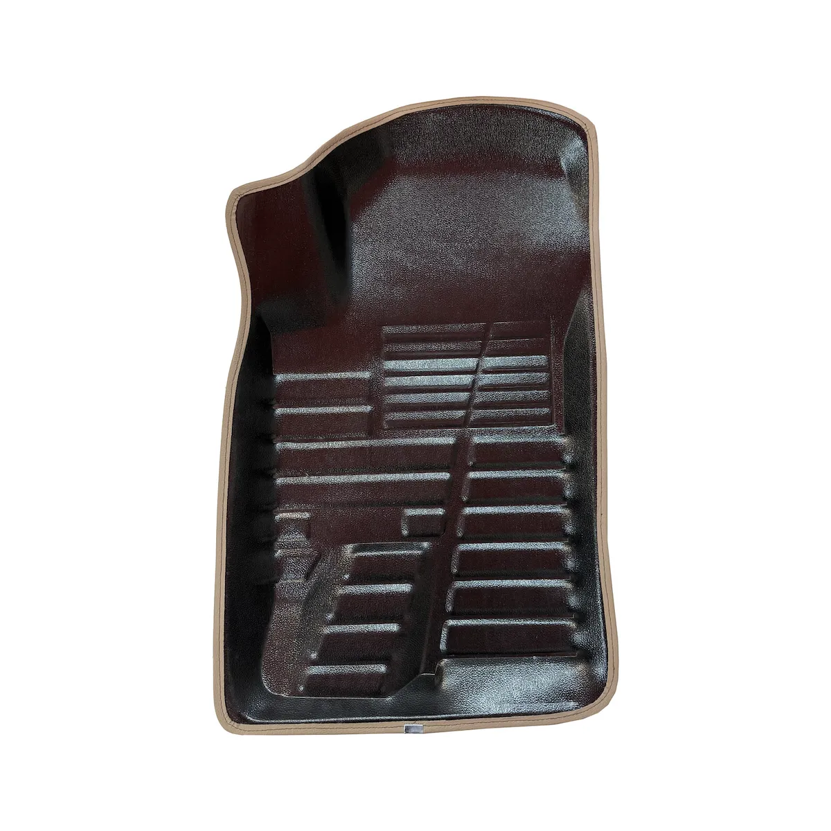 product-5
