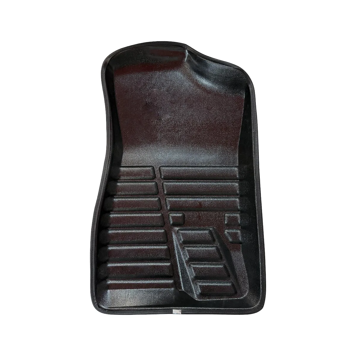 product-2