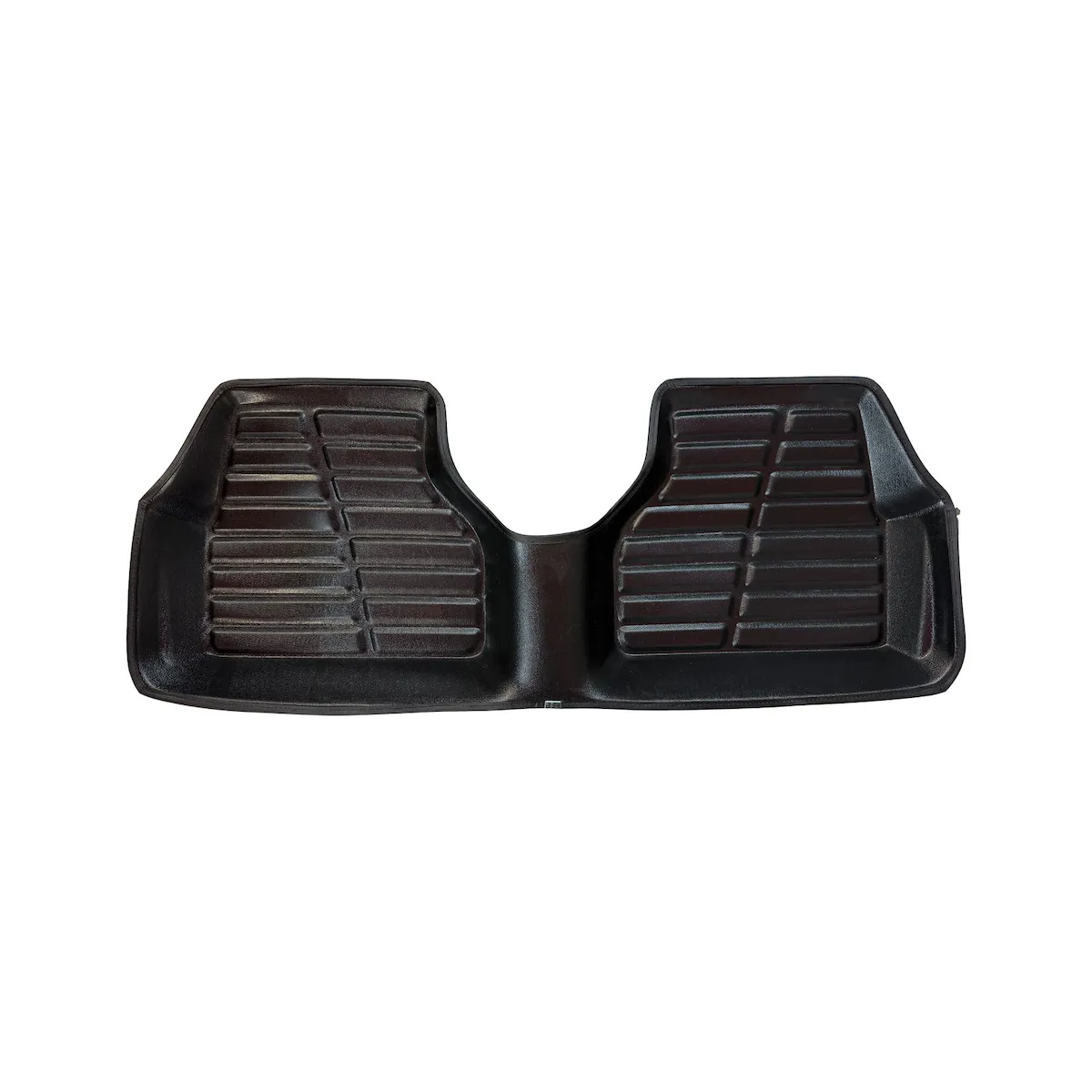 product-3