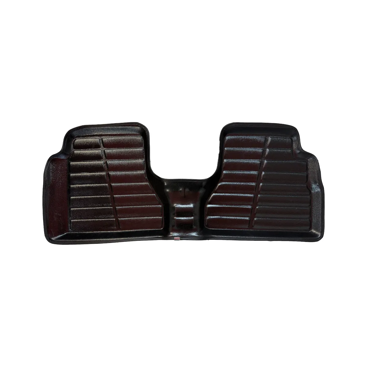 product-3