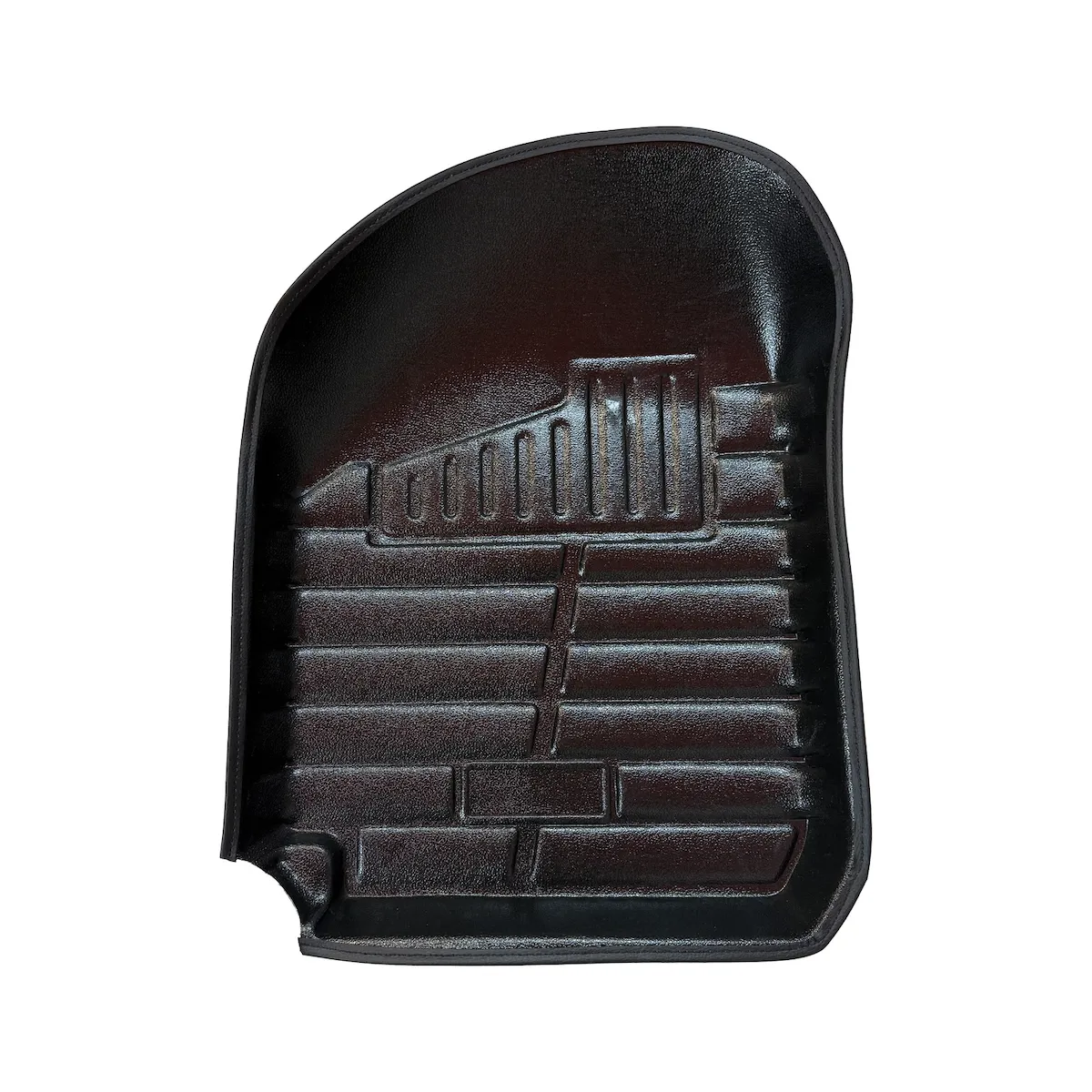 product-2