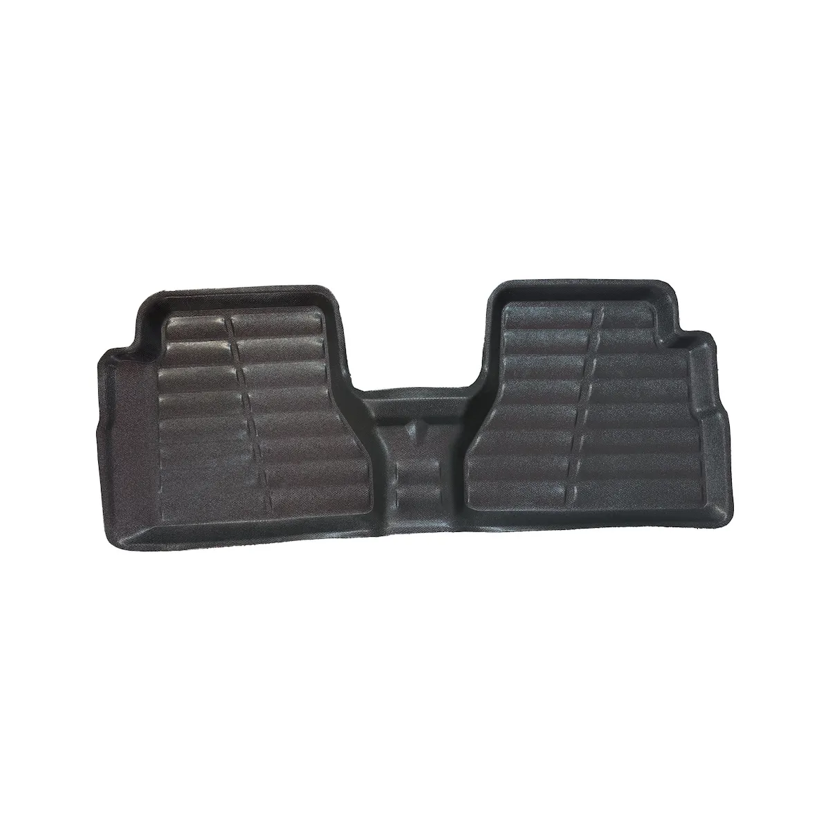 product-3