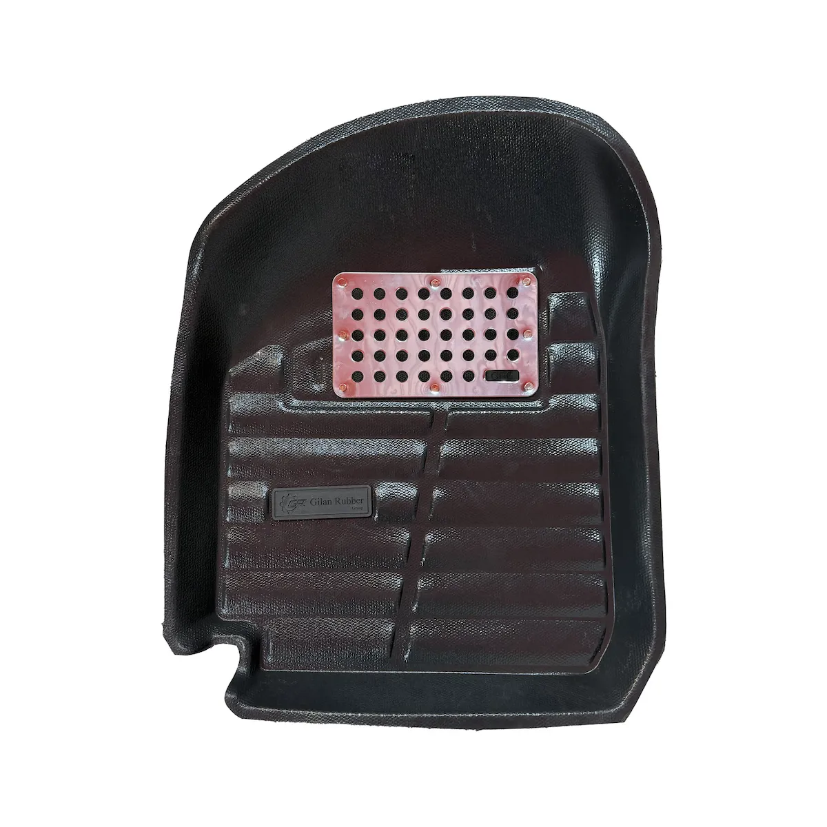product-2