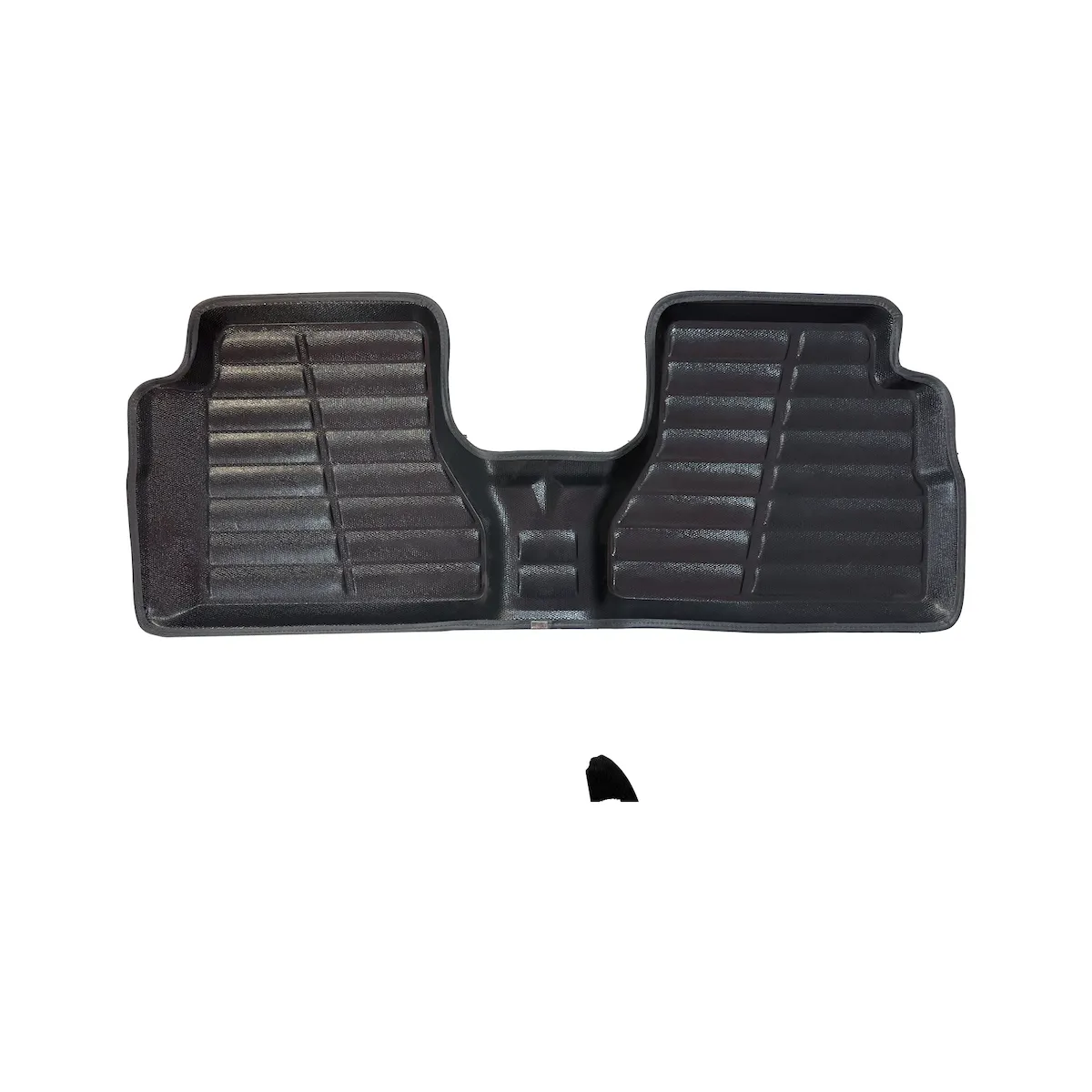 product-3