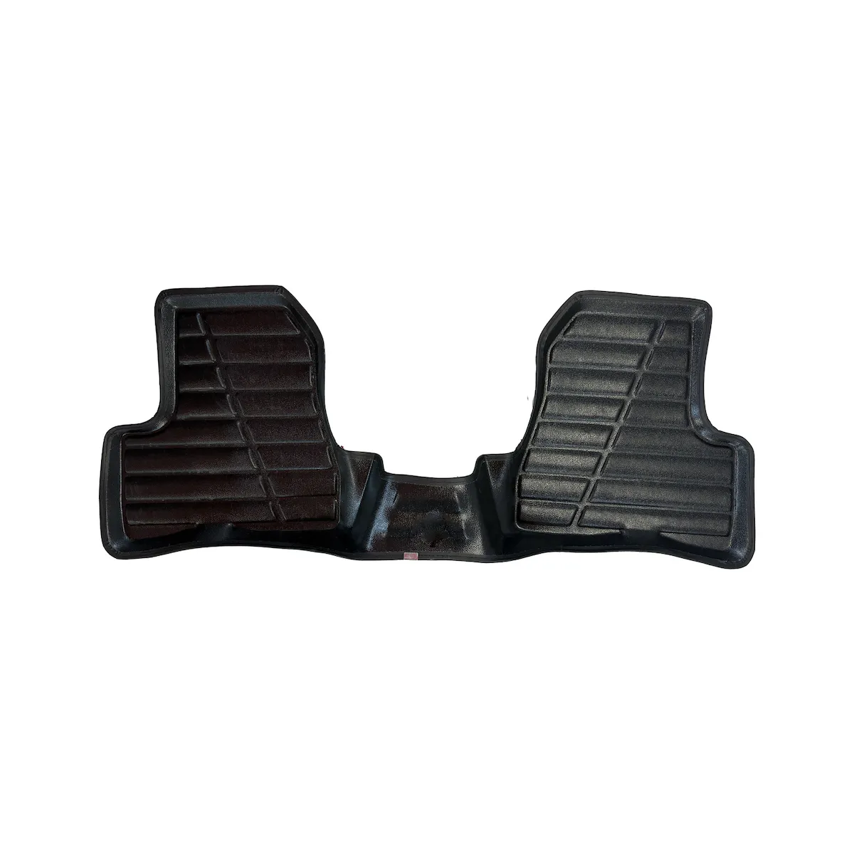product-3
