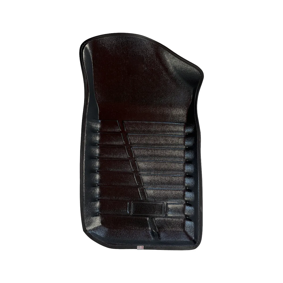 product-2